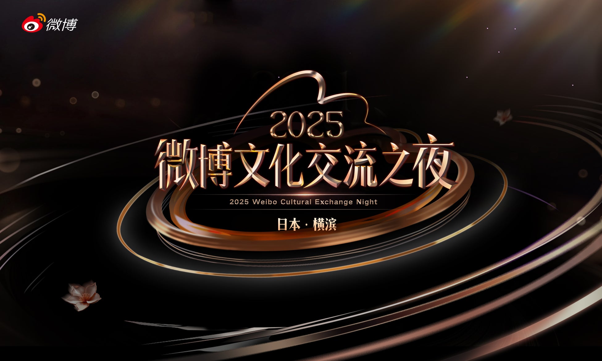 俳優・中村昌也が12歳年下のシングルマザーとカップル成立！？「久々の感情でめっちゃ嬉しい」峯岸みなみ、お悩み相談で思わず涙‥子育てと仕事の両立の悩みを吐露『秘密のママ園』第3話、無料見逃し配信中