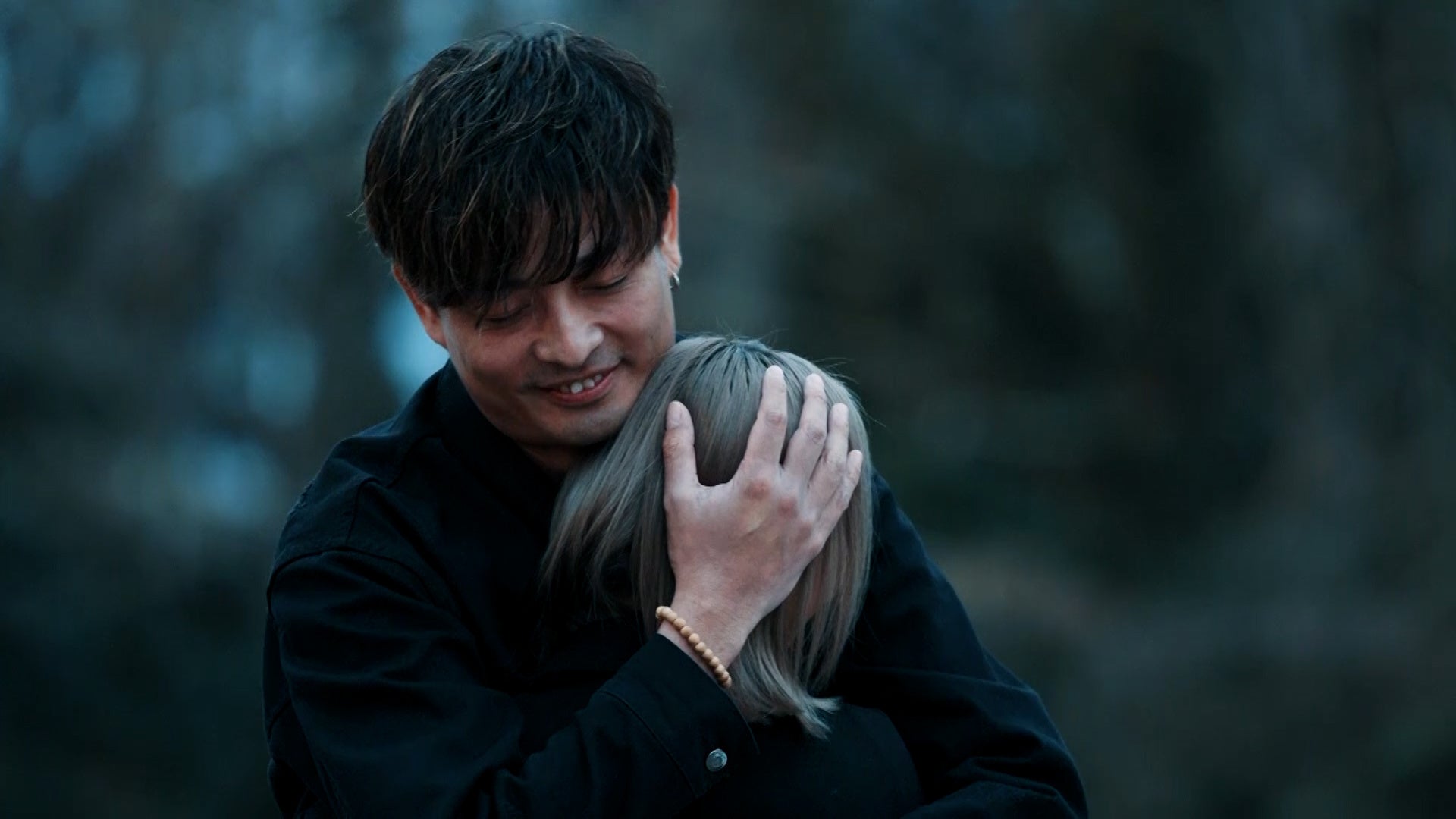 「和太鼓に選ばれた男」佐藤健作が世界のトップダンサー2人と起こすエネルギーの渦 和太鼓ライブ『鬼神 KISHIN』東京で再演決定&チケット一般発売開始