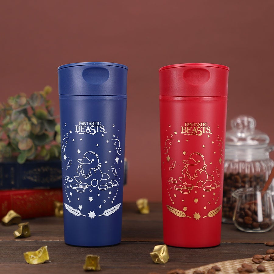 『メ~ロメロ!フェス!!2025』6月17日(火)に開催決定!今年は日韓ガールズグループが名古屋に集結!!