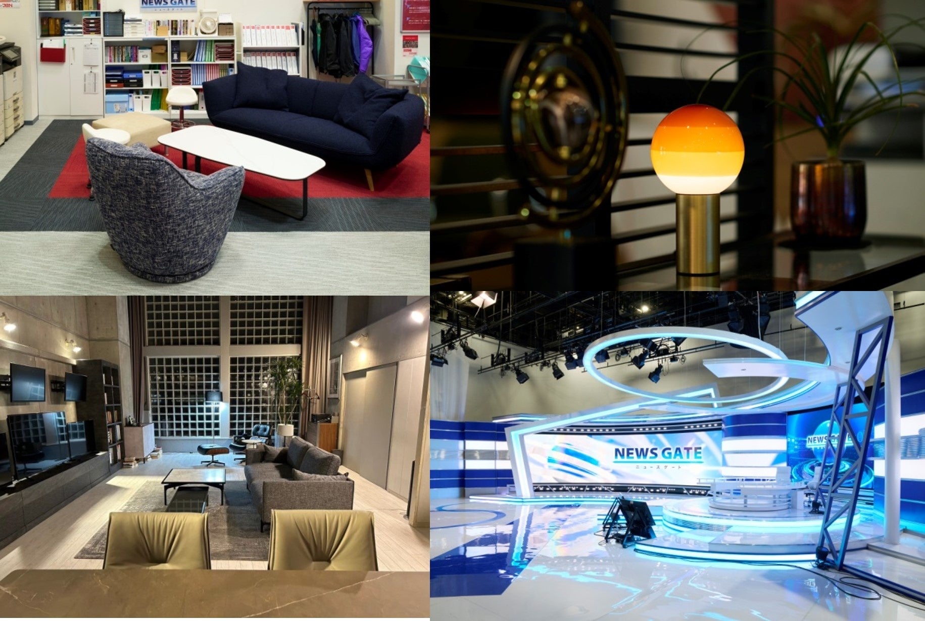 2024年に約200万人が来場し、熱狂したイベントが再上陸「STAR WARS DAY YOKOHAMA MINATOMIRAI 2025」開催期間:2025年4月26日(土)~5月6日(火・振休)