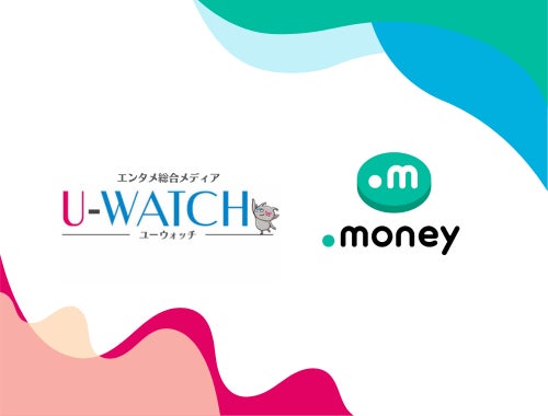 スポーツ×音楽×フードマルシェ「KARIYA URBAN FES. 2025」開催決定！