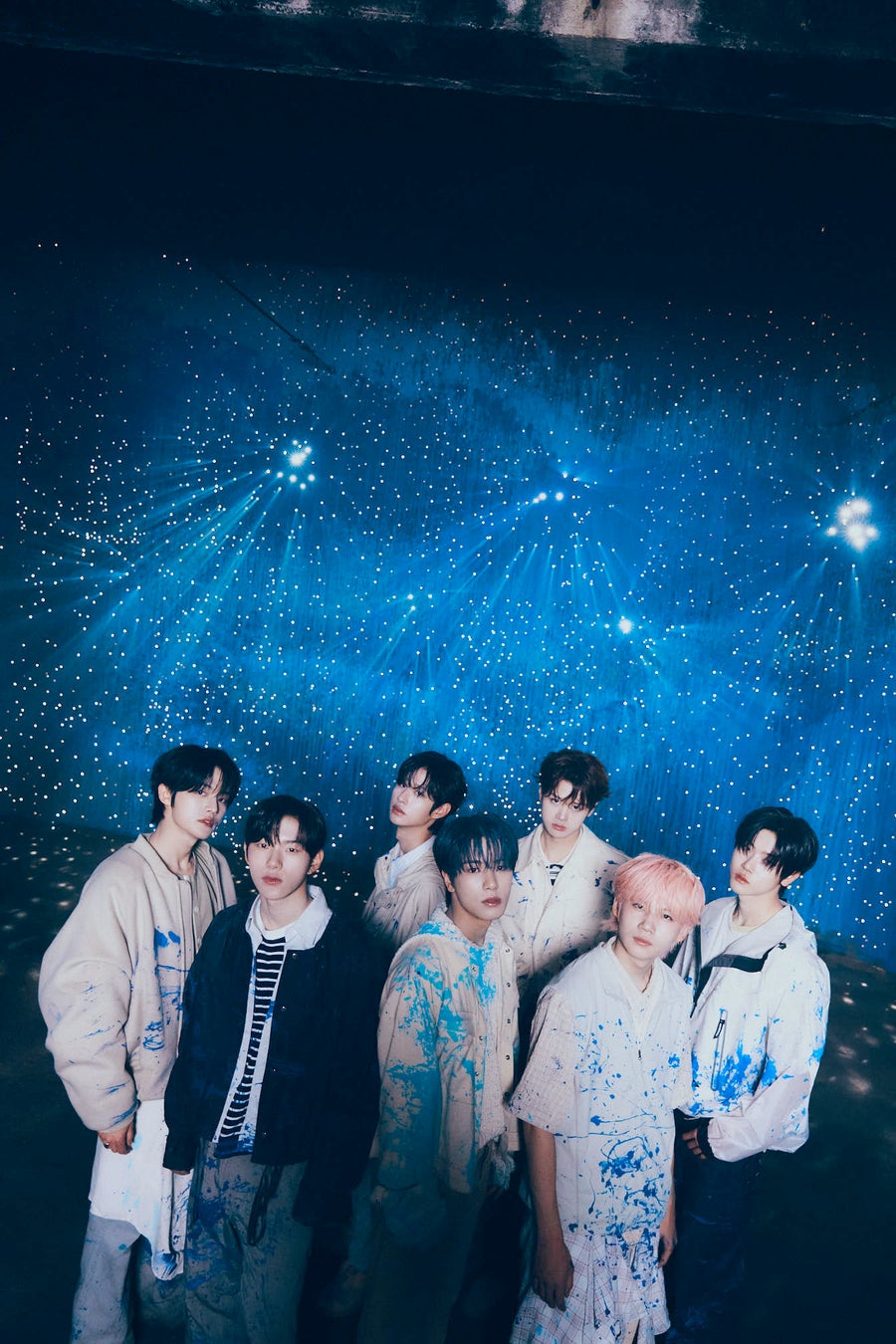 テレビマンによる、テレビ好きのための、ニッチすぎるエンタメ検定が誕生 〜たった1分であなたもAD擬似体験!?〜