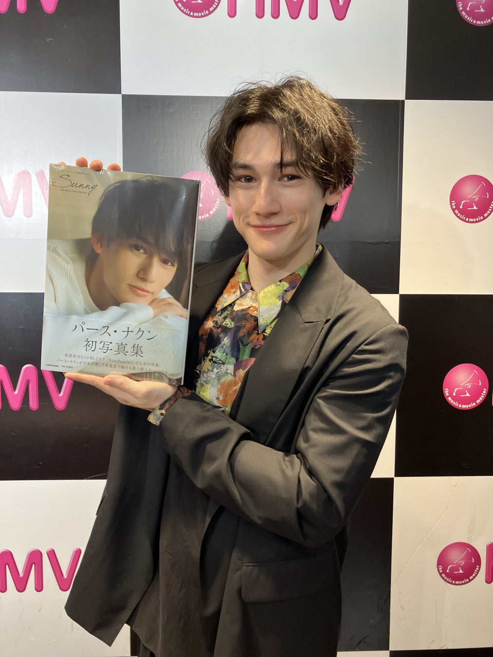 AI時代のホラーアイコン、「ミーガン」の1/3スケールスタチューが予約開始