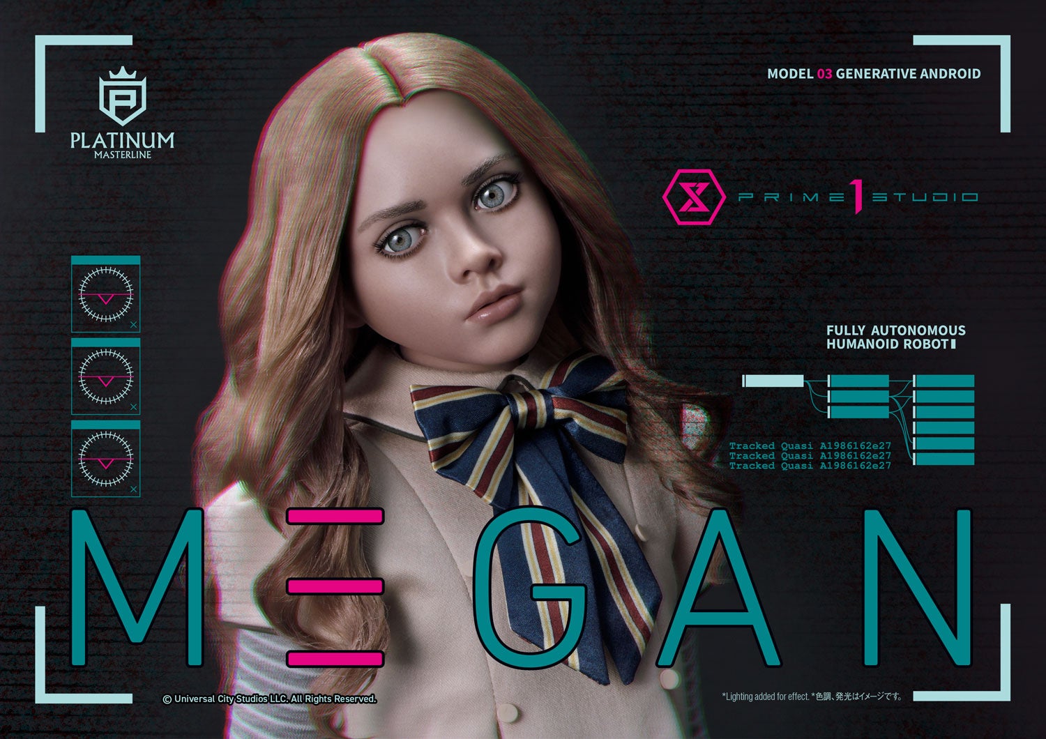 2025年度のBunkamuraのチャレンジ【主催公演・企画ラインナップ】