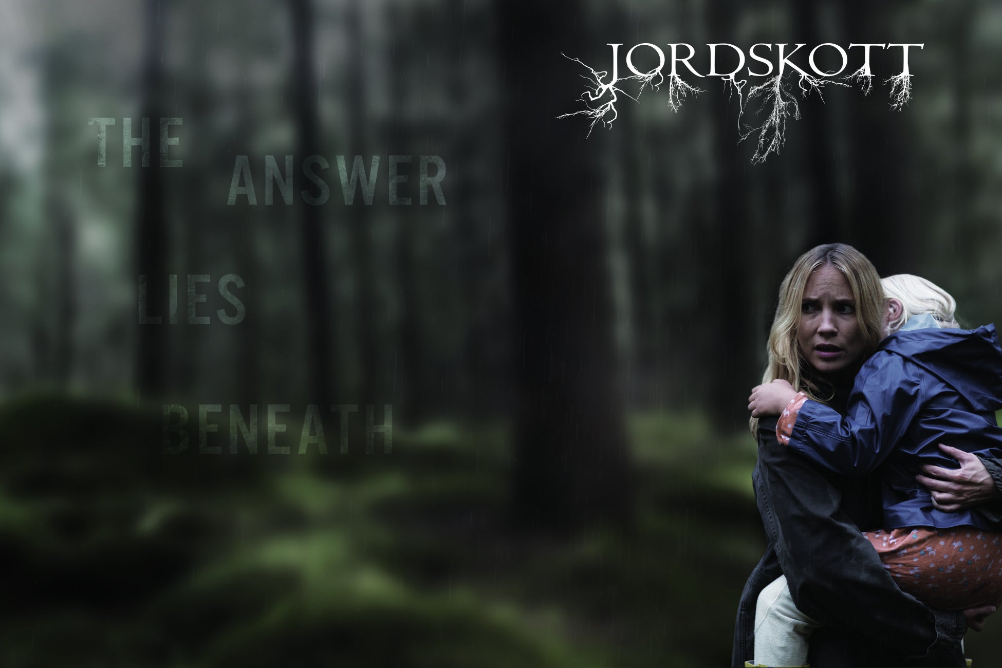 運ぶ人の熱い思いも！モノの運ばれ方を明らかにする“運搬密着バラエティ” 『運搬千鳥　それ、どうやって運ぶんじゃ？』千鳥MCのスペシャル番組６年連続６回目の全国ネット！