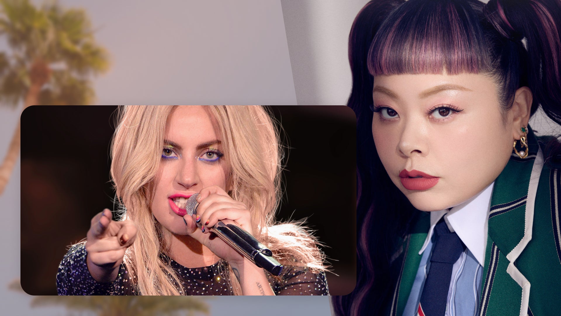 桃月なしこの表紙＆巻頭10P!白百合女子大卒Hカップ・新田妃奈、天野ちよ、蒔埜ひな、北野瑠華、星乃まりな、川瀬もえ、楠偉音掲載の『FLASH』は4月15日（火）発売