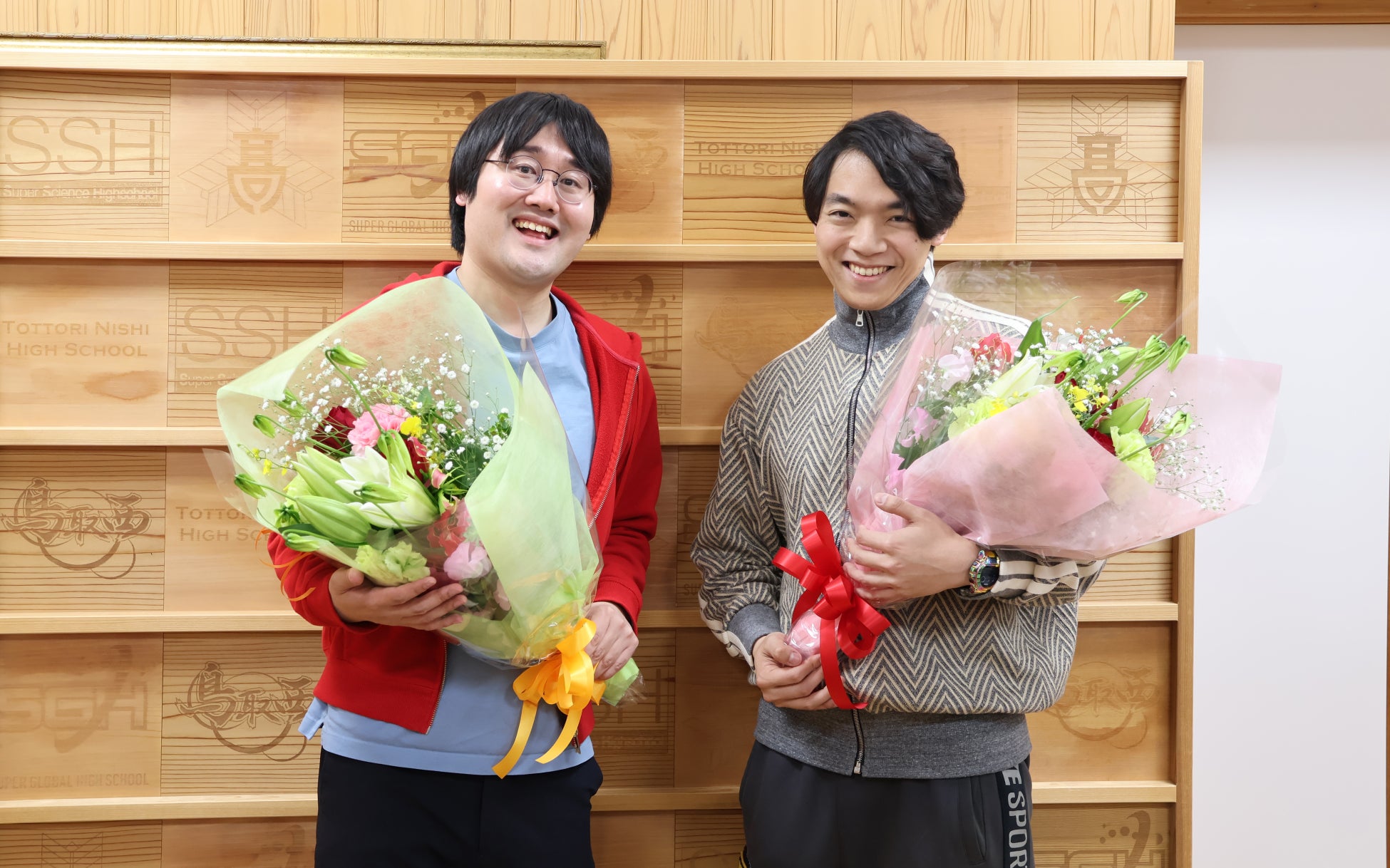 レディースアパレル【W:Huku】メディア向け衣装リースサービスを開始。ドラマ・雑誌・YouTubeなどでの衣装提供を本格化。