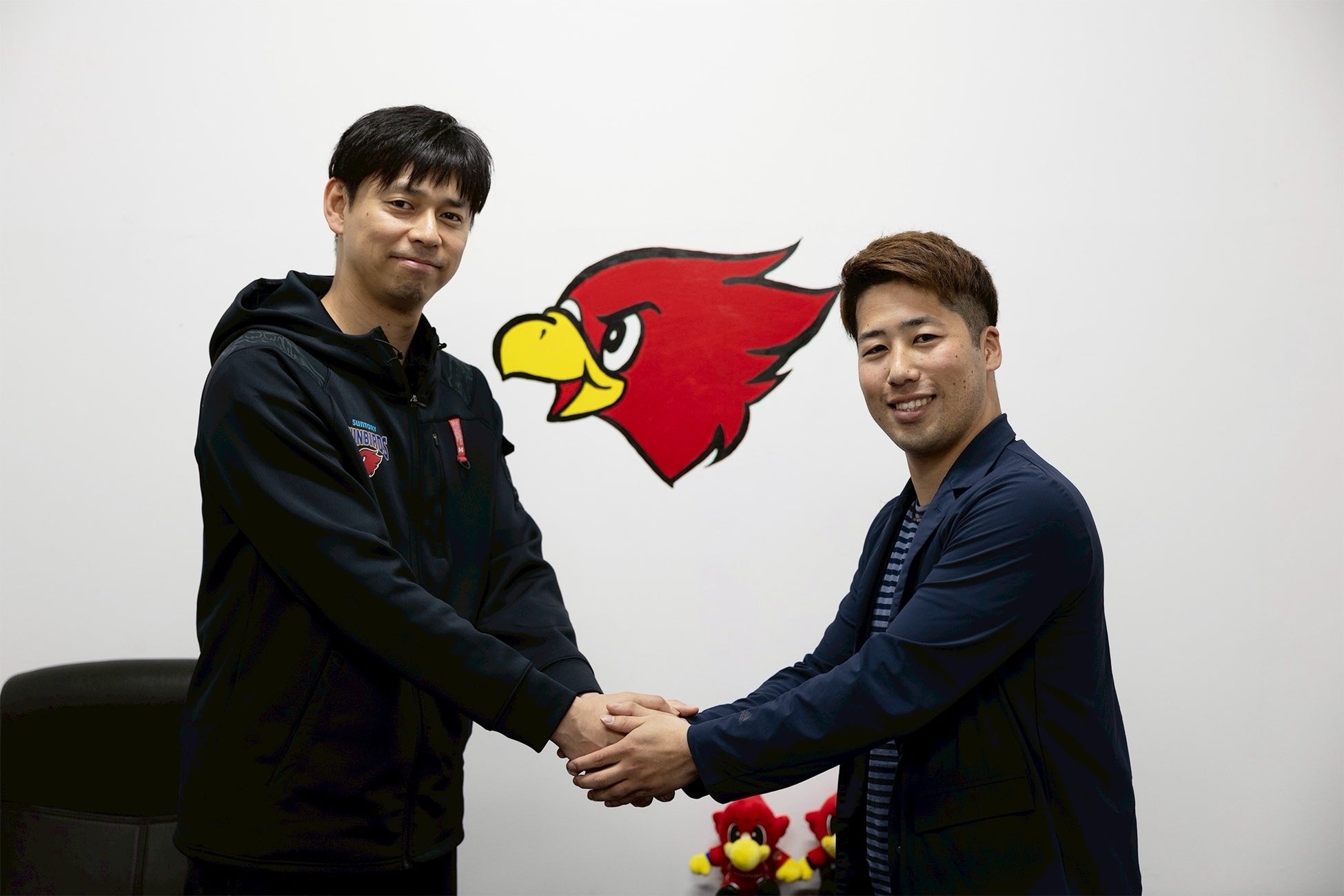 クイズ王・伊沢拓司率いるQuizKnockの学校訪問プロジェクト「QK GO」が、47都道府県訪問を達成しました!