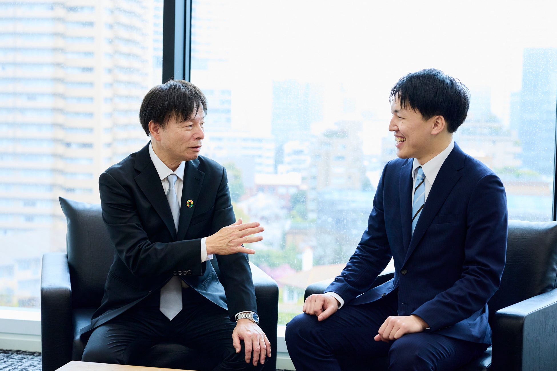 ニコニコ超会議2025サンエックスブースのスペシャル企画「サンエックス ユニットふぇすた」アンバサダーに“山之内すず”が就任！4月26日（土）・27日（日）のサンエックスステージへの登壇も決定！