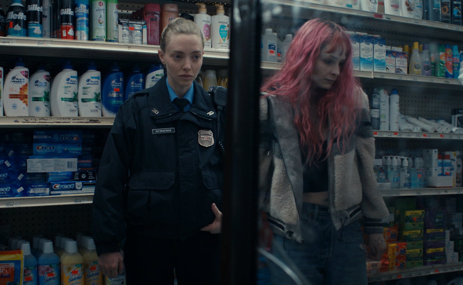 一度聞き逃したらついてこれないのに、一度しか流れないCM。宮崎商店とIBCラジオがコラボした連続ショートドラマラジオCM。ゆっこ盛岡が舞台の”展開が早すぎる”ドラマ放送開始。