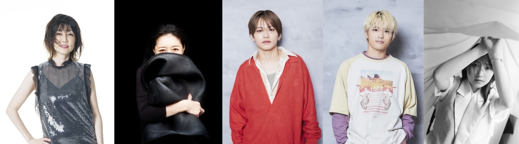 布袋寅泰氏とのコラボレーションウイスキー第2弾「BEAT EMOTION -ROMANTICIST-(ロマンティスト)」遂に登場