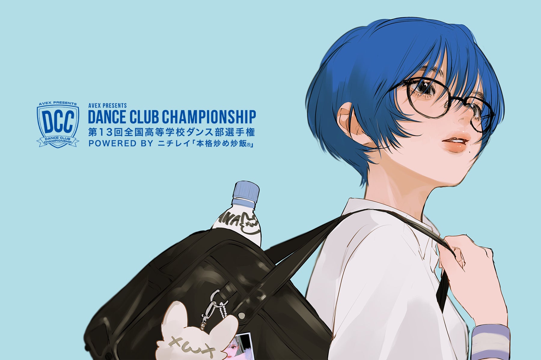 【千葉ジェッツ】Bリーグ最速でホームゲーム通算入場者数120万人達成!今後も地域から愛されるクラブを目指して!!