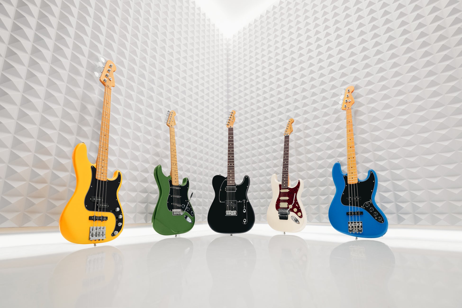 【徳島県三好市から世界へ】 若者のリアルを描いたご当地HIPHOP “第2弾” ・『Miyoshi After All』4月15日公開!