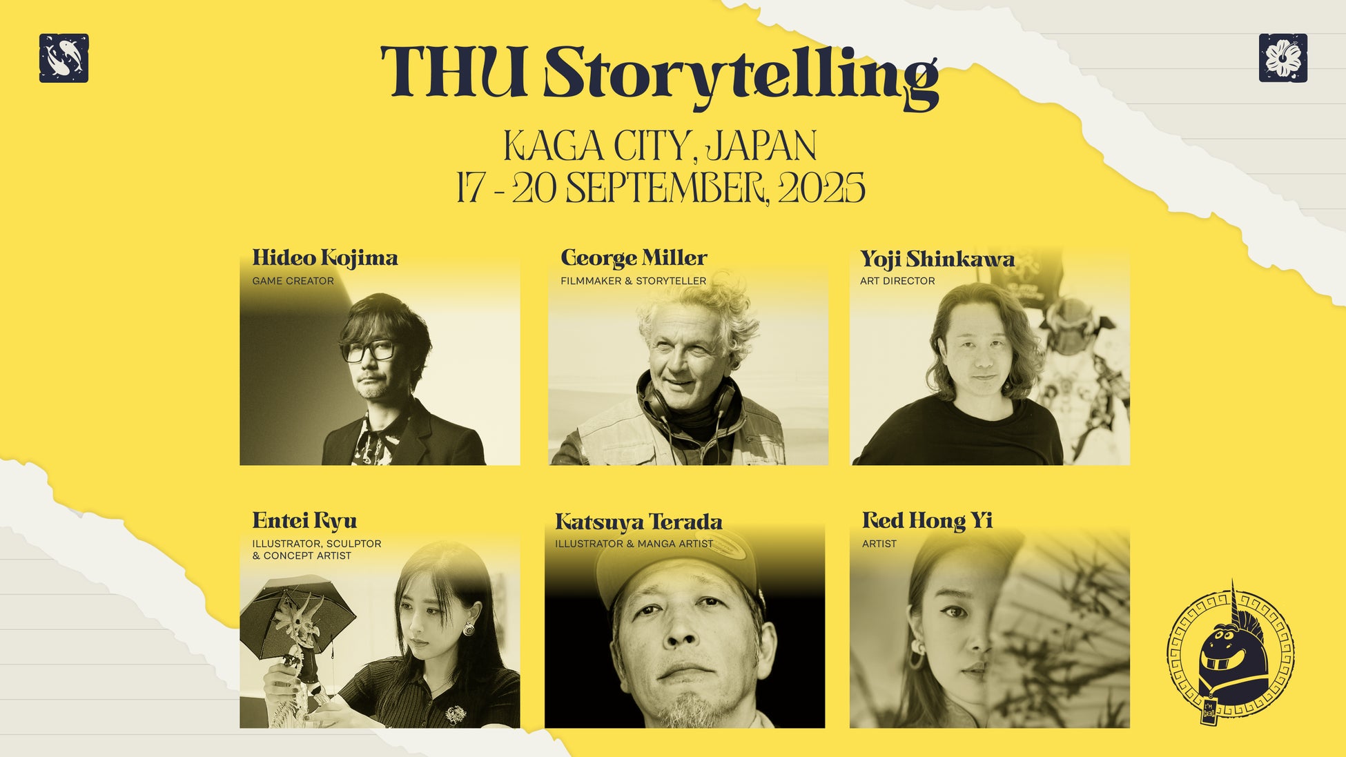 ミラクルひかると荒牧陽子が夢のコラボレーション！北海道・北見と帯広でものまねジョイントスーパーライブを開催！