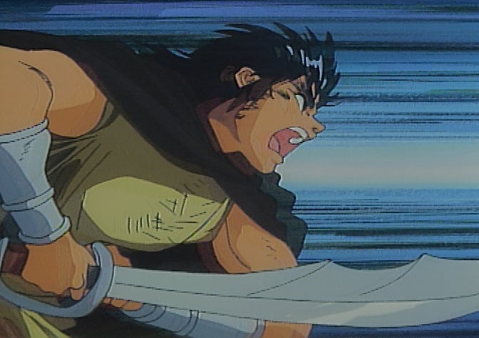 フランスのヌーヴェルヴァーグを代表する映画史に名を刻む巨匠ザ・シネマメンバーズセレクション 【フランソワ・トリュフォー特集】