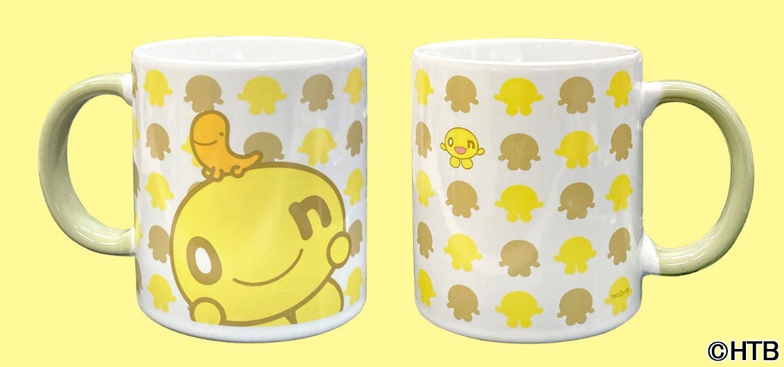 【4月20日(日)16:30~放送!】アニメ『ウマ娘 シンデレラグレイ』第3話 WEB予告・先行カット・あらすじ公開!