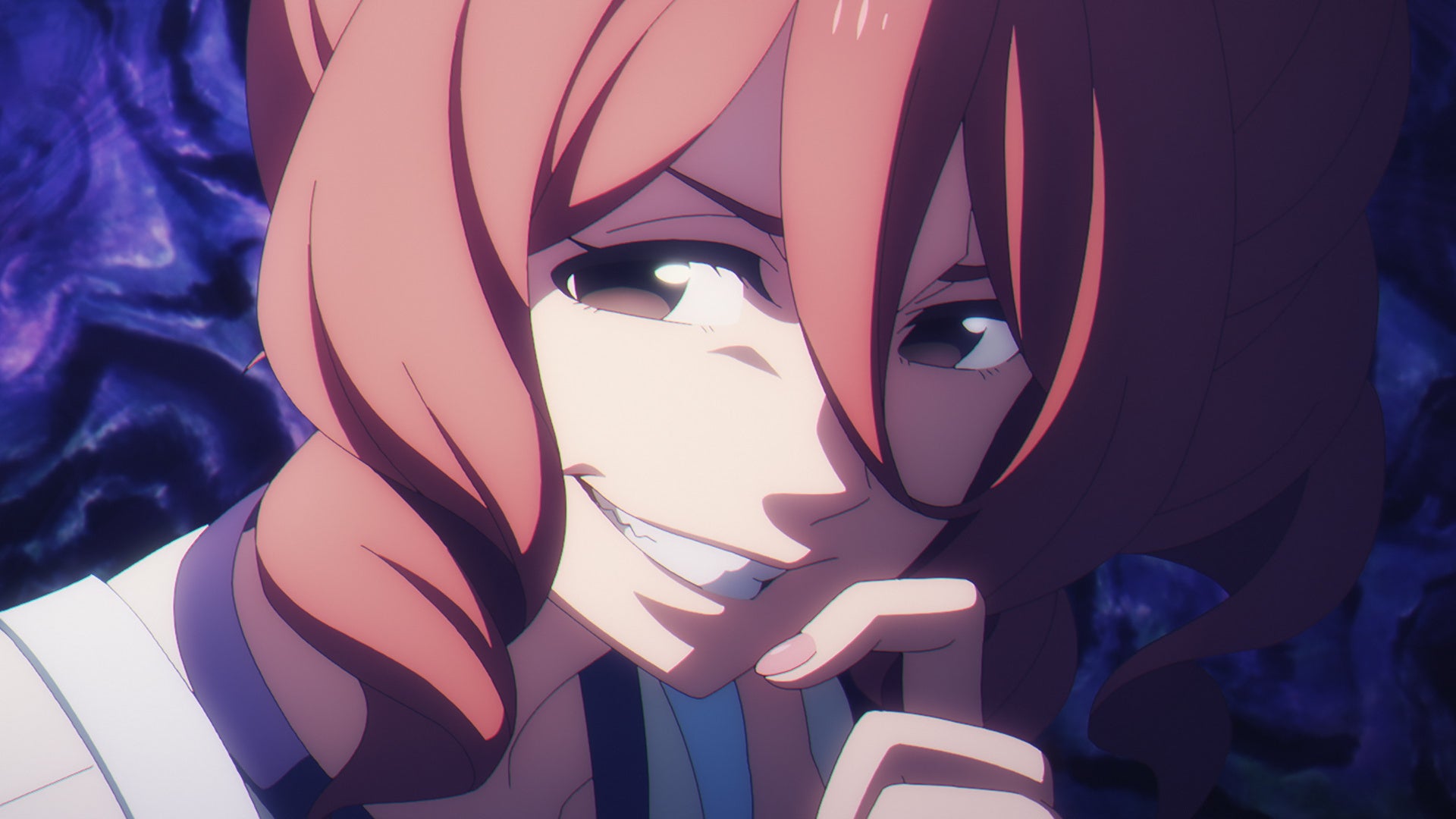 加藤浩次初監督作『Victims』や加藤シゲアキ監督作『SUNA』など豪華全5作からなる短編映画プロジェクト最新劇場公開作品『MIRRORLIAR FILMS Season7』