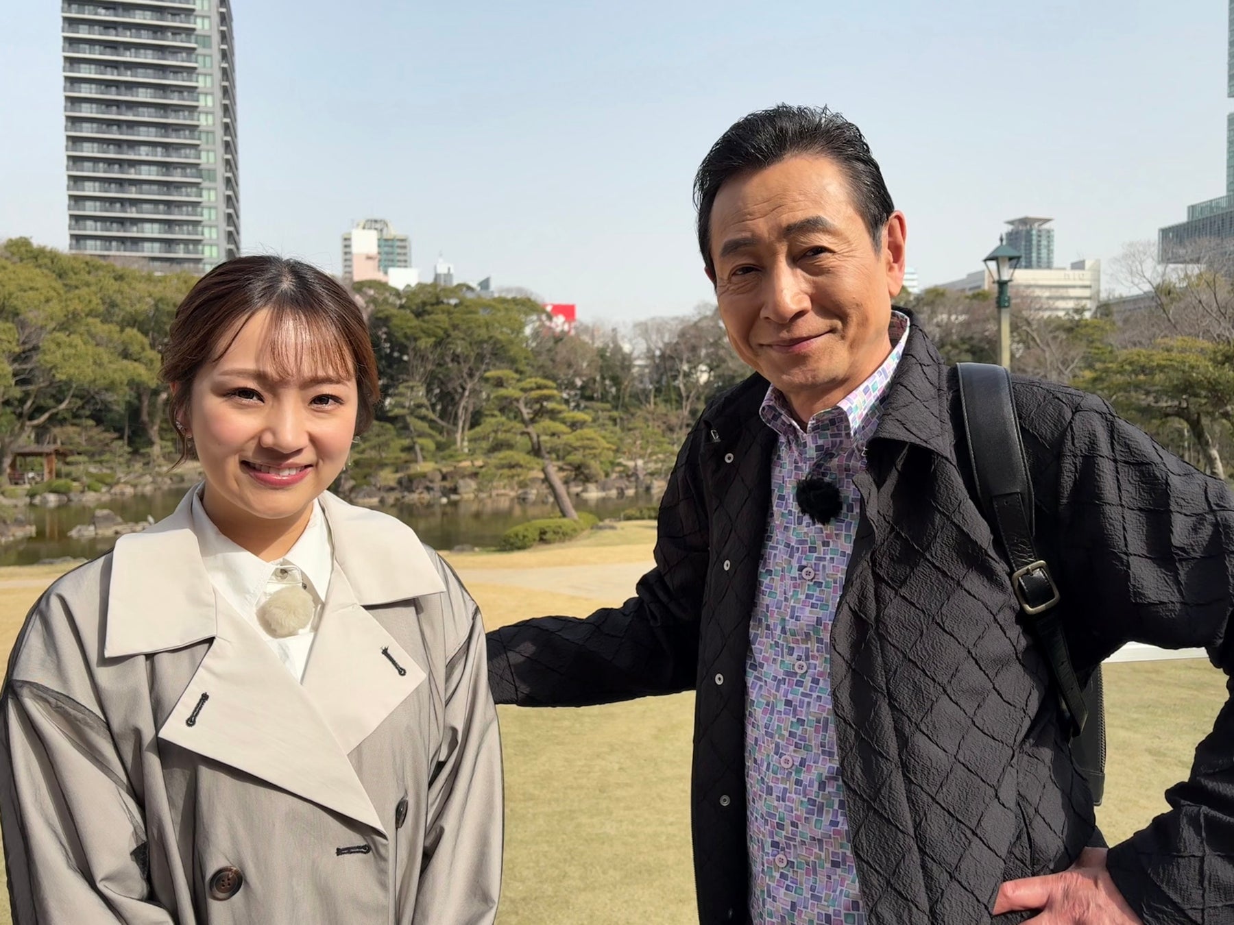 プログレッシブメタルバンドPeriphery率いるミーシャ・マンソー新シグネイチャーモデル『Juggernaut』3機種2025年4月17日(木)より販売開始