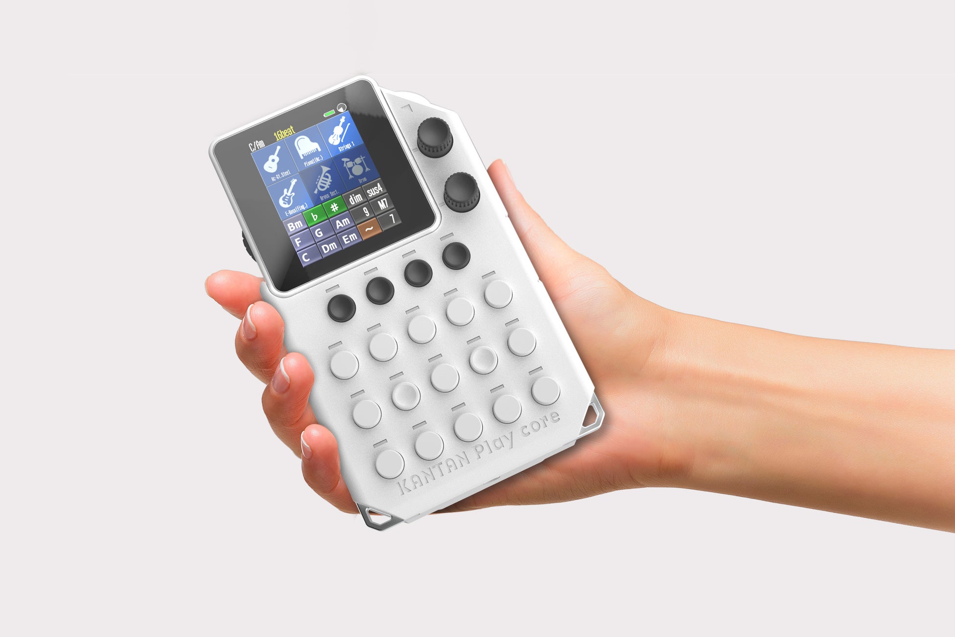 映画タイアップのナムコ限定景品と特典が登場! 『たべっ子どうぶつ THE MOVIE × NAMCO キャンペーン』 全国のアミューズメント施設「ナムコ」で4月25日(金)より開催!