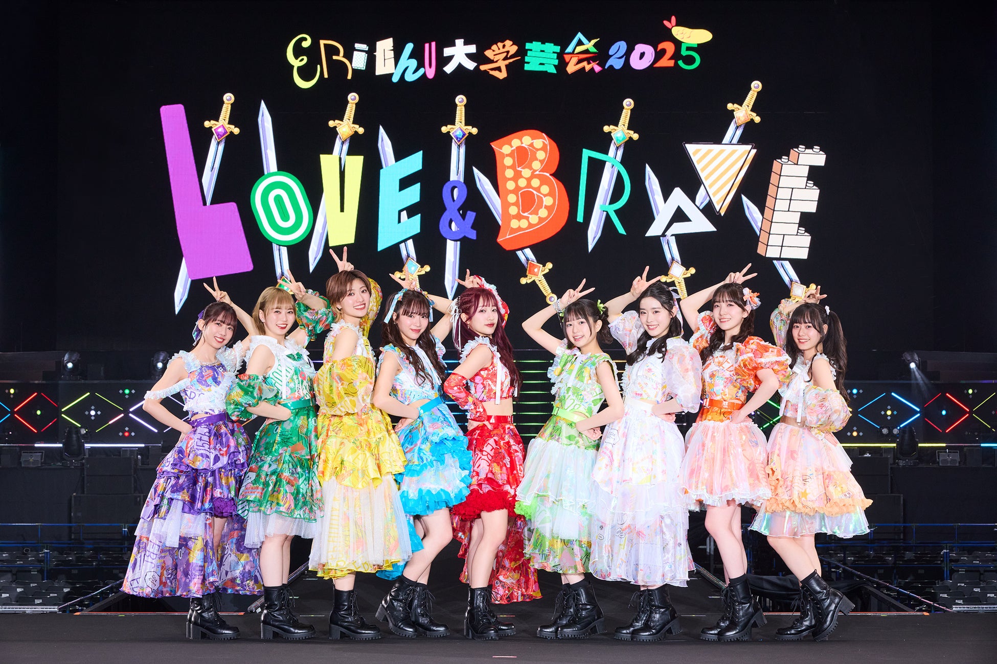 メジャー前哨戦に今季全大会トップ10入りの日本勢12人出場!「JMイーグルLA選手権」WOWOWで連日生中継&『日本人選手専用カメラ』ライブ配信!