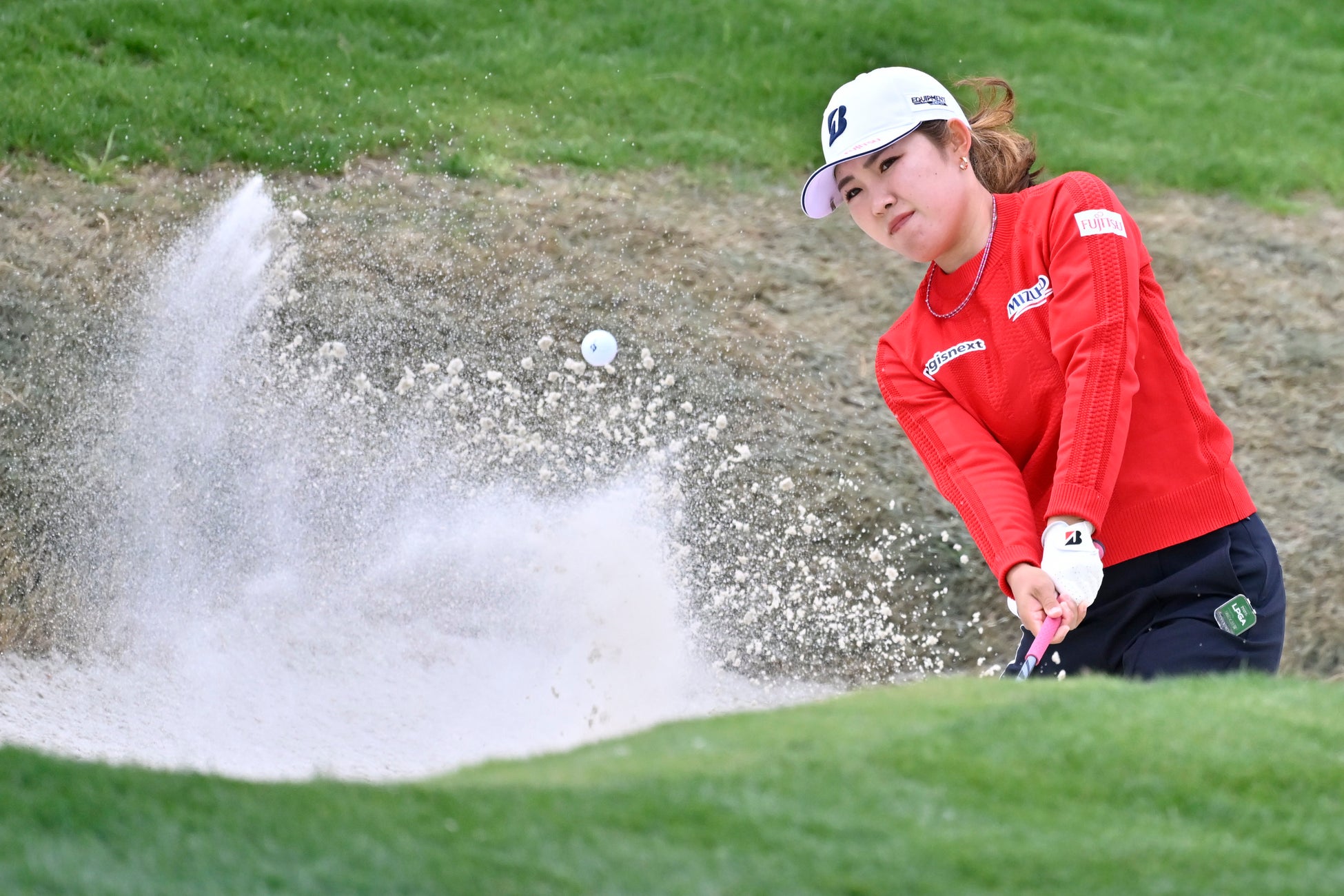 「ABEMA」、ブンデスリーガ優勝争いの行方を無料で3戦連続中継!首位バイエルンが王座奪還を目指す第30節から第32節までを無料生中継