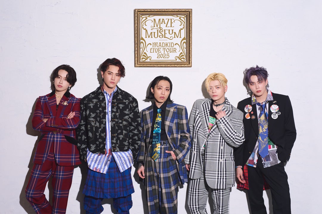 豪華キャスト 総勢40名が、”猫”になる!昭和モダン×猫の探偵物語「ネコたん!~猫町怪異奇譚~」 | ”猫”ばかりの朗読劇が6/17(火)~22(日)@池袋・あうるすぽっとで上演決定!