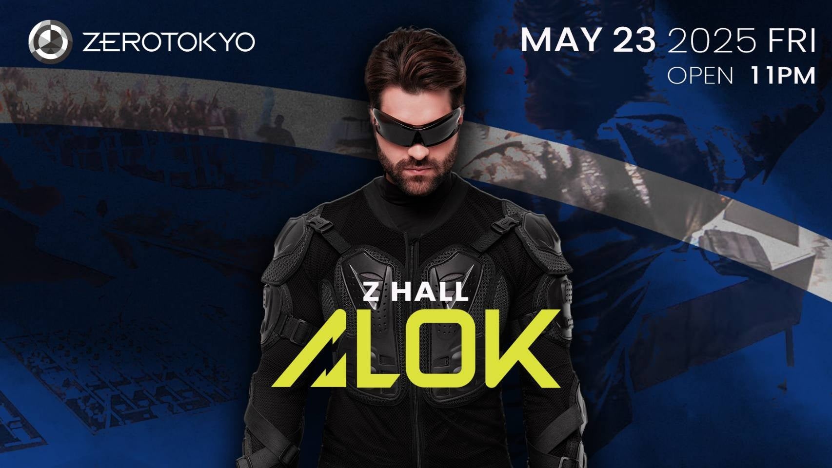 Sony MusicによるVTuberプロジェクト「VEE」、所属VTuber「雨庭やえ × 黒燿リラ × 月白 累」のE:clips2周年記念グッズの販売がスタート!