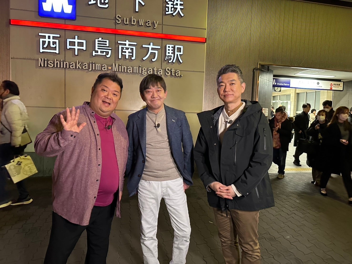 エバラ食品 「プチッと中華」新ＣＭ ２篇を制作　瀬戸 康史さんが「高速、カンタン、１人前から」作れる中華料理を披露　４月２１日（月）より放送開始