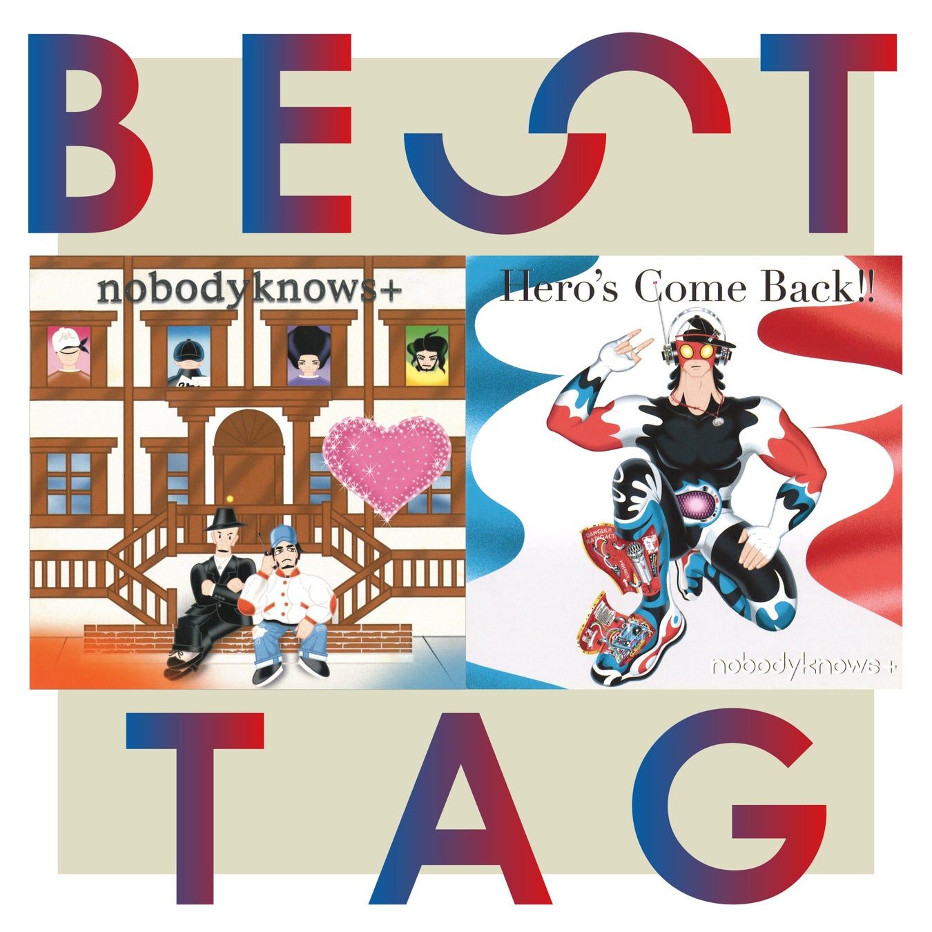 お待たせしました！寺西拓人（timelesz）が登場！！『花とゆめ』51周年創刊記念号『花とゆめ』10・11合併号4月18日（金）発売‼