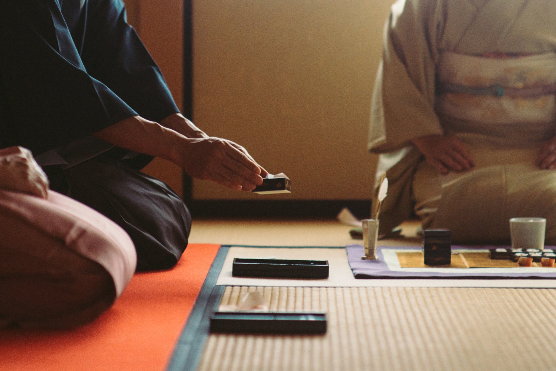 ドンブラザーズ・ソノゴ役などで活躍の高井真菜 撮り下ろし＋ベスト版のデジタル限定写真集を2冊同時発売