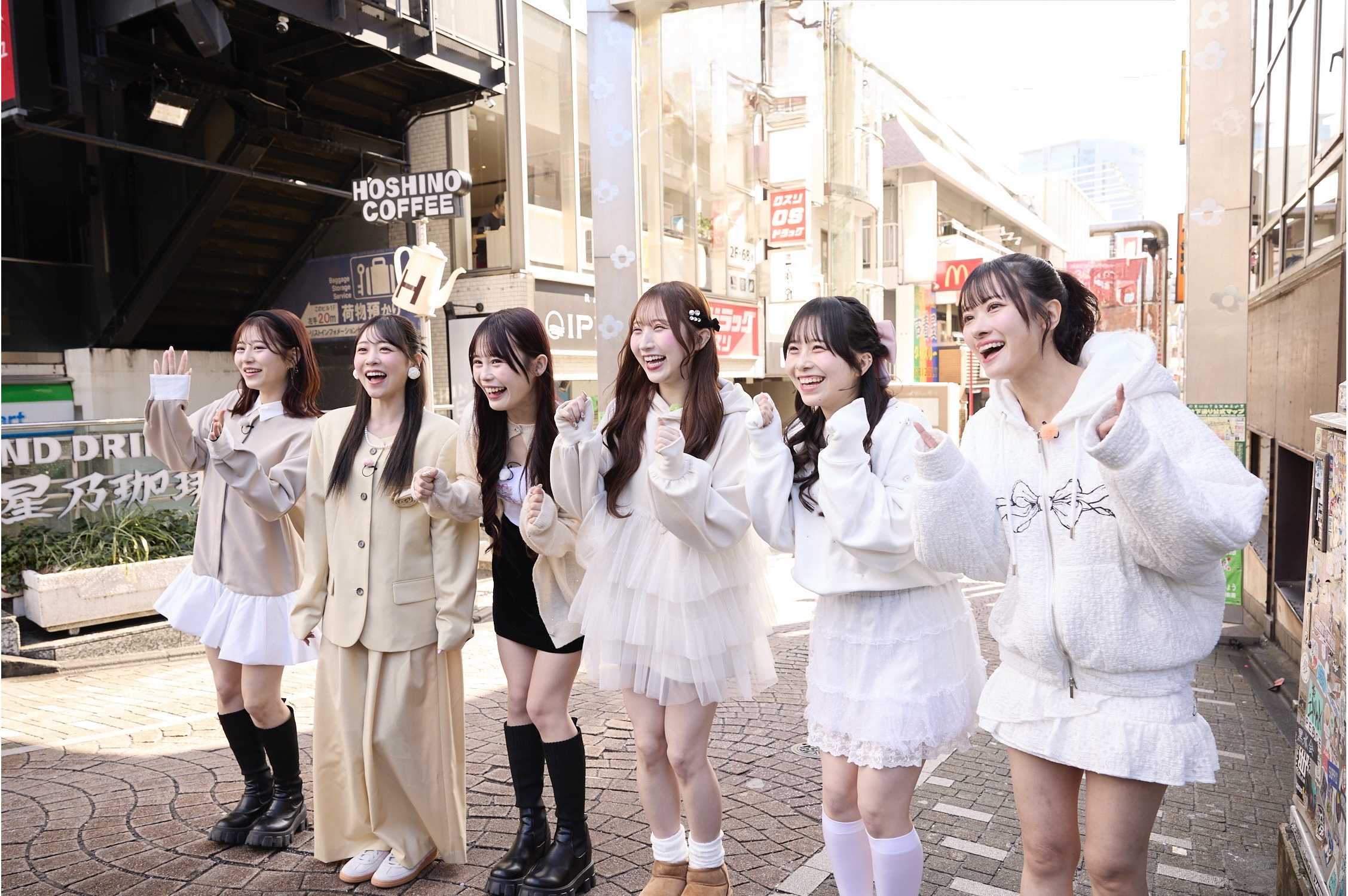 シンクシンク、GW開催イベント『名探偵コナン ひらめきパークをクリアせよ！』に制作協力