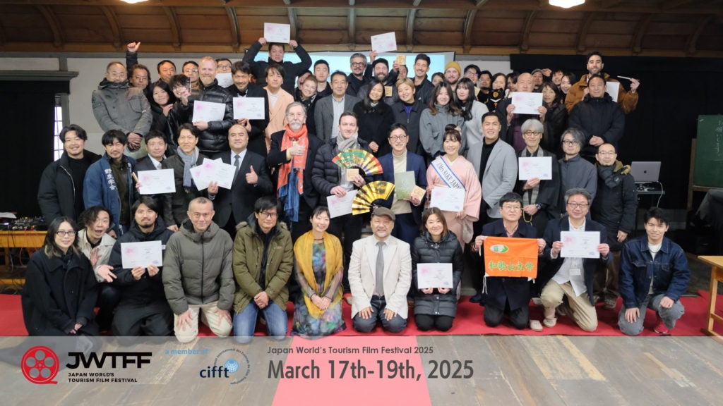 国際音楽賞 「MUSIC AWARDS JAPAN」に協賛　～「クリエイター特別賞」を展開～