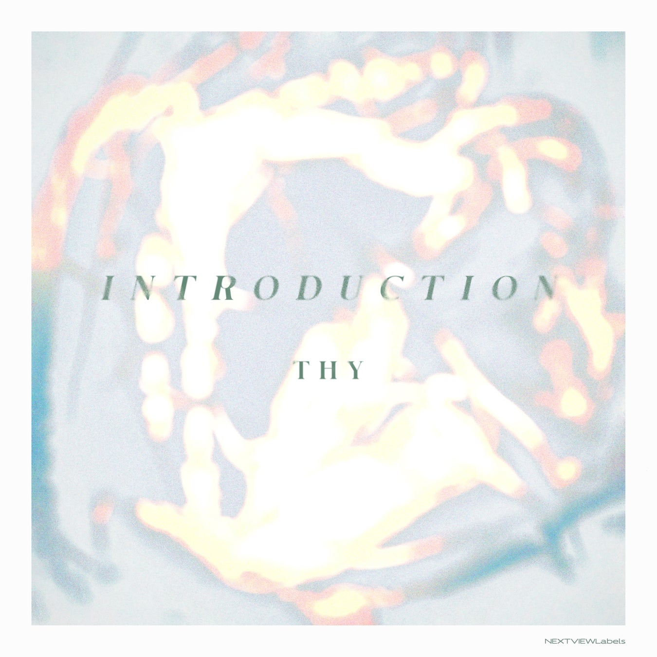 スターツ出版単行本『青春ゲシュタルト崩壊　Another』4月20日（日）全国書店にて発売！