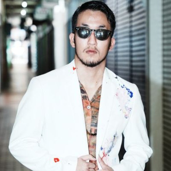 これは必見！ 東ちづる✖️ヘラルボニー代表松田文登✖️齊藤雄基監督のアフタートーク！社会派コメディサスペンス『まぜこぜ一座殺人事件』盛岡ピカデリーにて、4/25(金)〜4/30（水）限定上映！