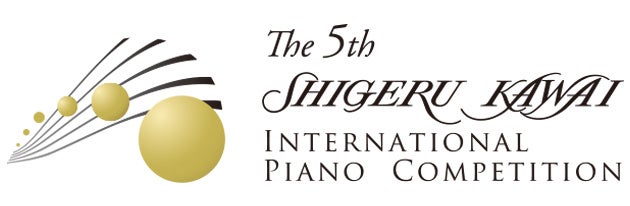 メガネブランド「Zoff」と人気アニメ「ハイキュー!!」の初コラボレーションが決定　アイウェアコレクション「Zoff｜ハイキュー!!」