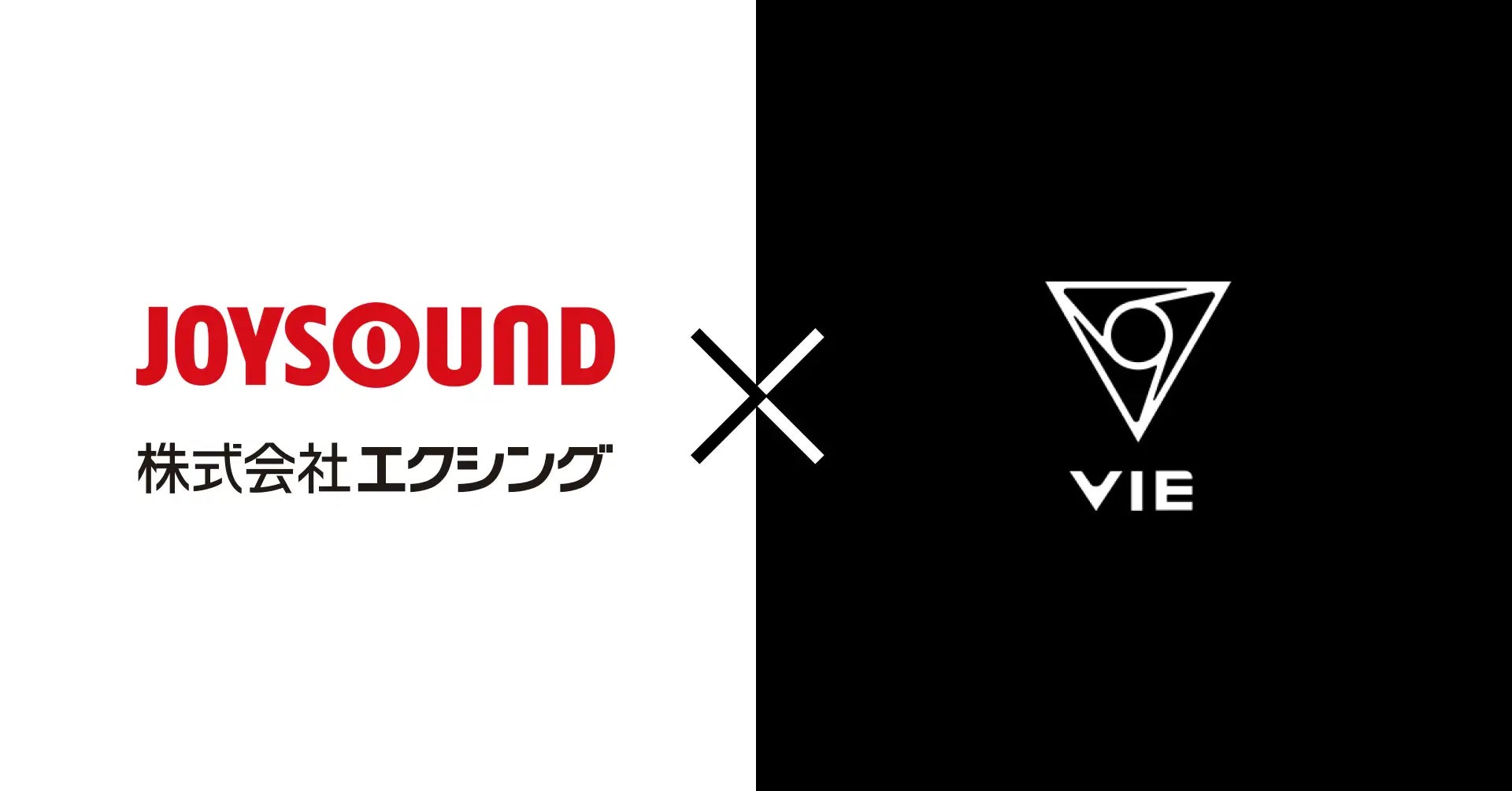 “今日好き”石川翔鈴 × “ウルトラマンオーブ”石黒英雄のW主演で『あなたのことが死ぬほど嫌いです』が初の映像化