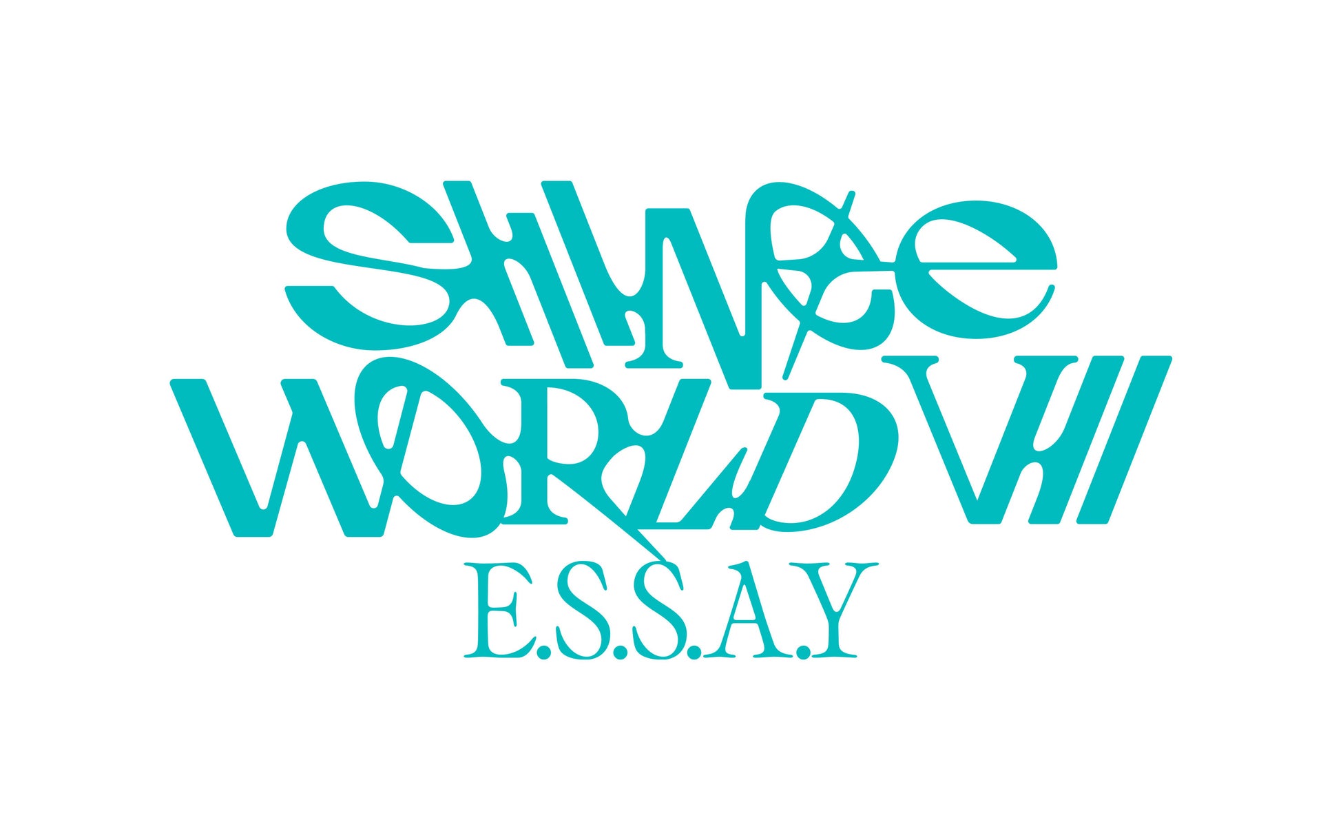 FIXER、三重テレビ特別番組「LEGEND～よみがえる三重の偉人列伝～」に生成AIで番組制作協力