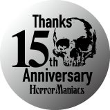 「なぜ？枚方市に傾き過ぎる京阪電車、大阪メトロ御堂筋線の中津止まりの謎…。」ー大阪の鉄道ミステリーをランキング形式で徹底解明！ー