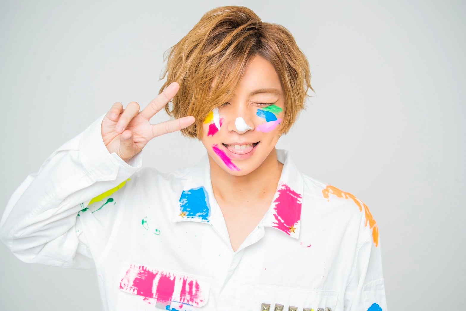 アニメ『アン・シャーリー』放送記念！POP UP STORE開催！