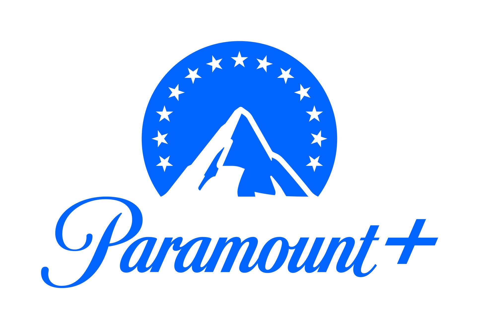 『ビルマの竪琴 総集篇』4Kデジタル復元版 Ultra HD Blu-ray(4K Ultra HD Blu-ray+Blu-ray 2枚組)/『戦争と青春』が2025/8/6(水)に発売決定!