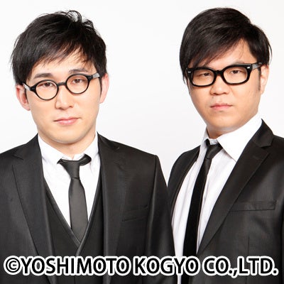 アメトーーク✕-196おつまみ横丁 オープニングイベント開催決定!