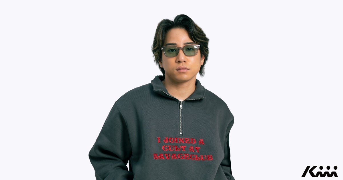 ケムリ研究室no.3『眠くなっちゃった』DVD本日4月18日発売開始！