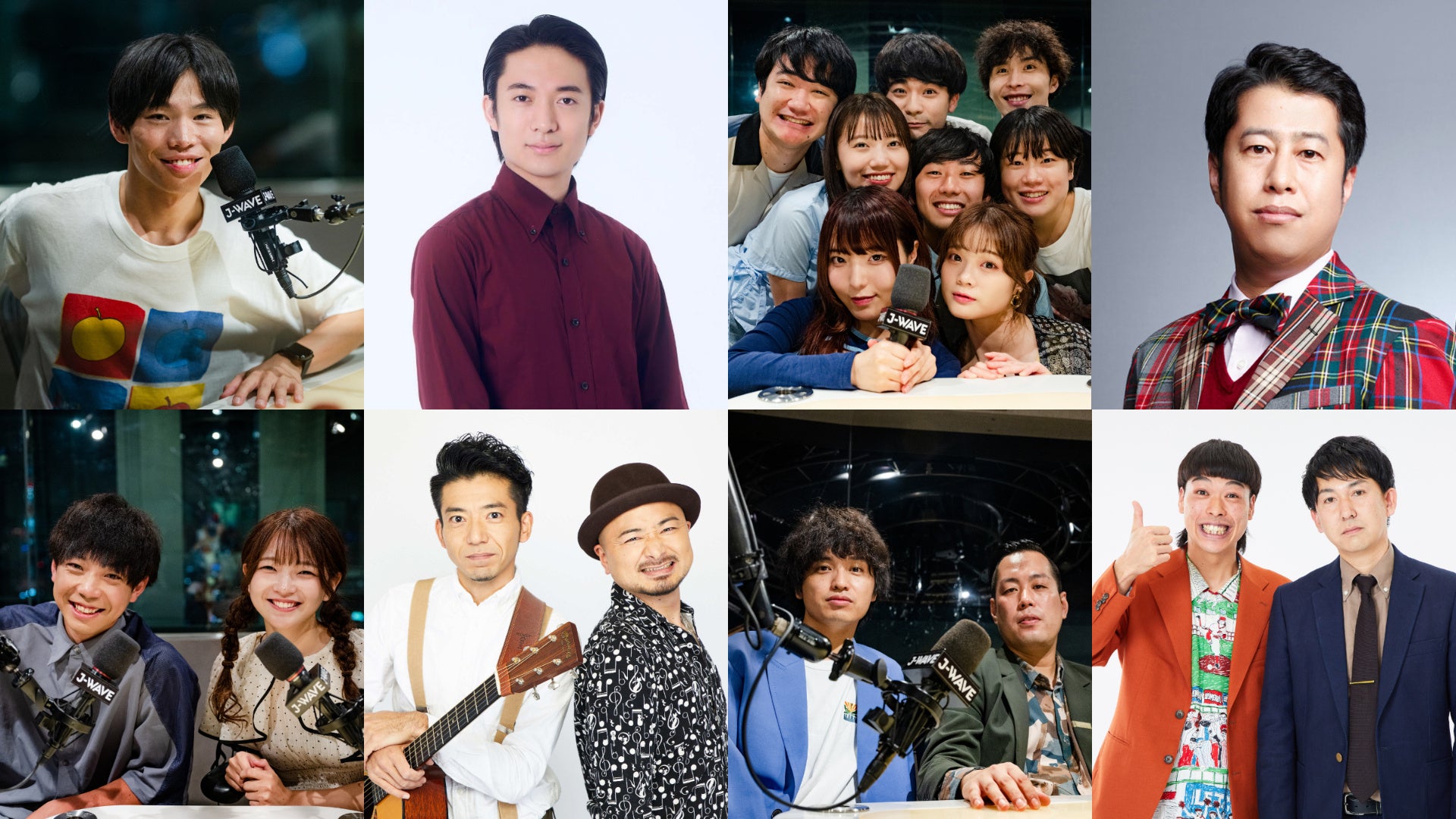 「サグワ」とクリエイター事務所Kiiiがエージェント契約を締結しました！