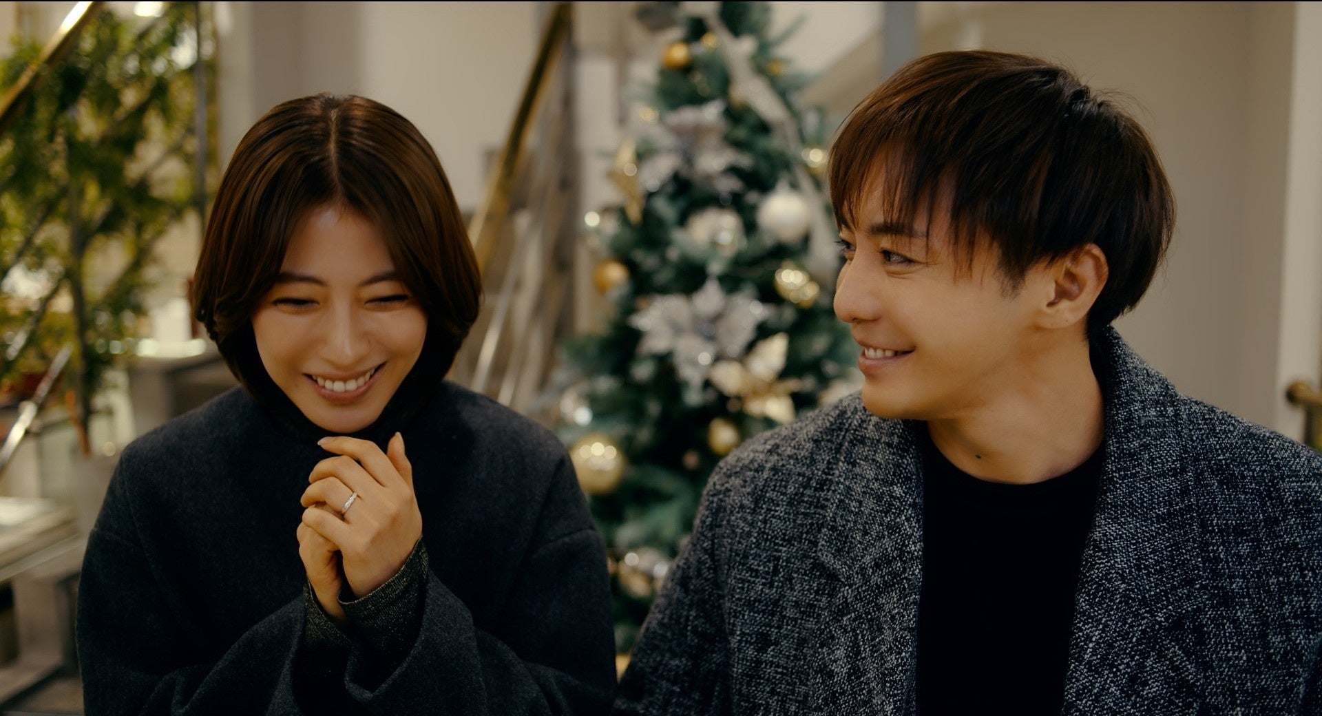 khb開局50周年×キョードー東北『ASUTO MUSIC PARK 2025』第1弾出演アーティスト&日割り発表!