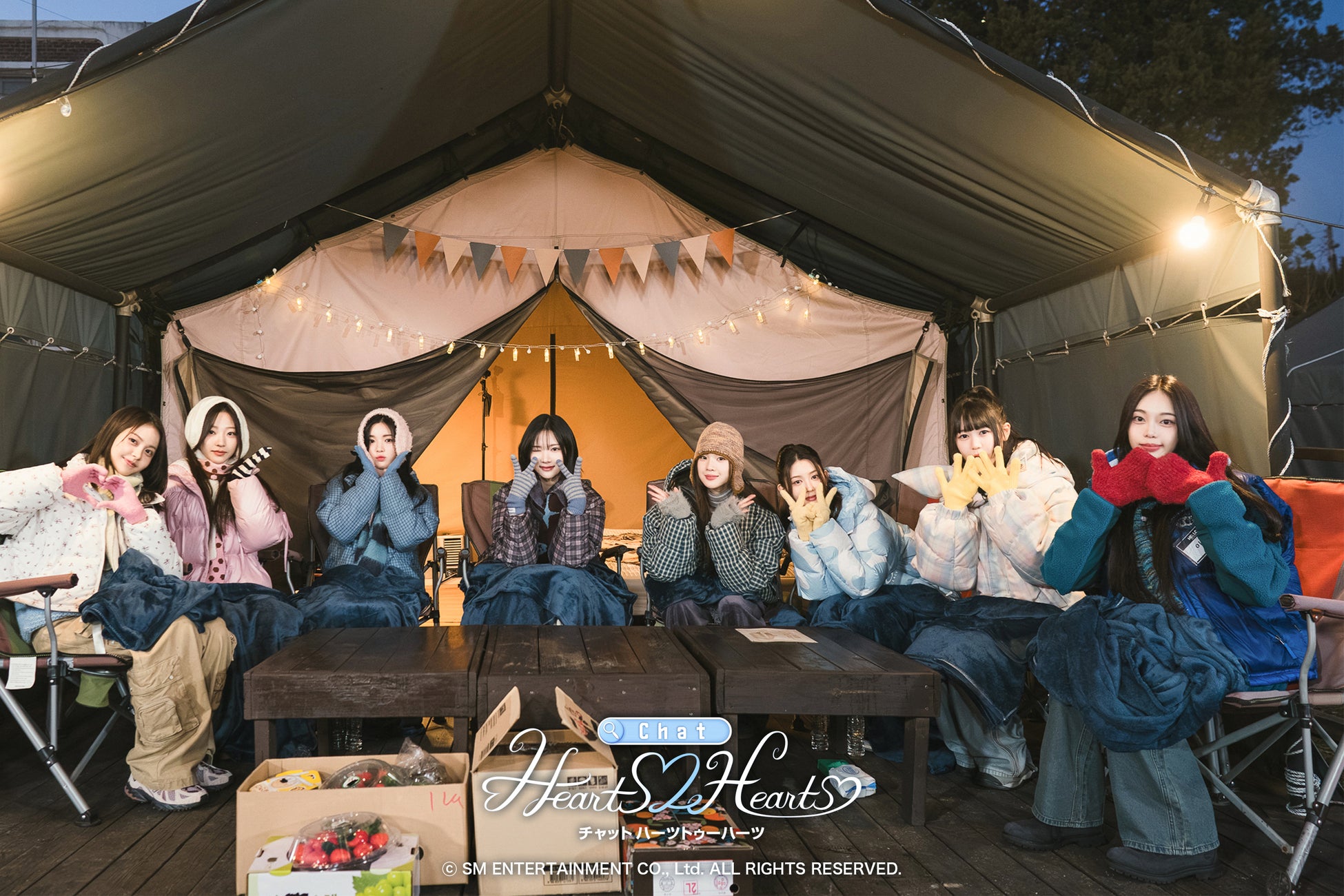 「能楽をみるのが初めて」という方におススメ! 能「土蜘蛛」が能楽師による解説つきで楽しめる! 『はじめての矢来能楽堂special』チケット発売中