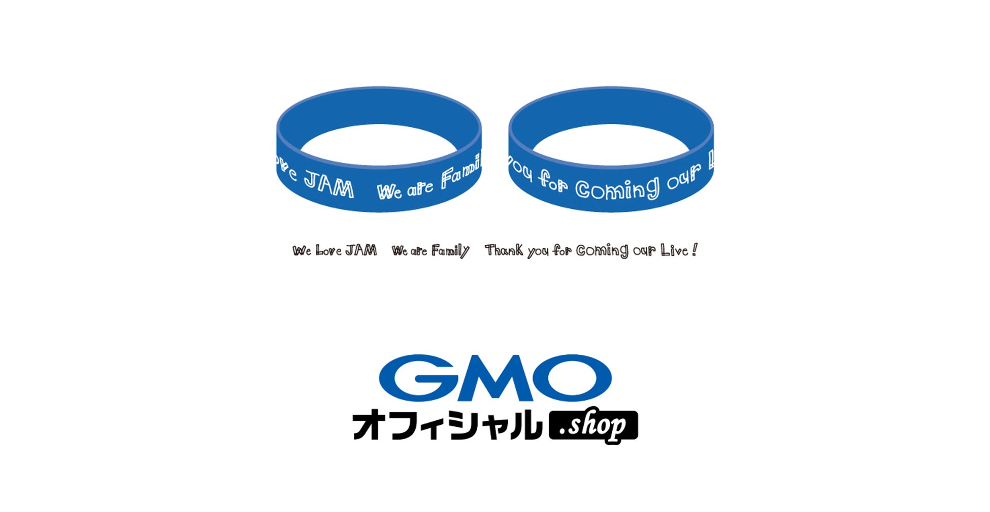 4月19日(土)8:30~瀬戸麻実さんによる2024年瞬く間に完売した人気商品「ライトリフレクティング プリズマティックパウダー」をご紹介するライブを開催!