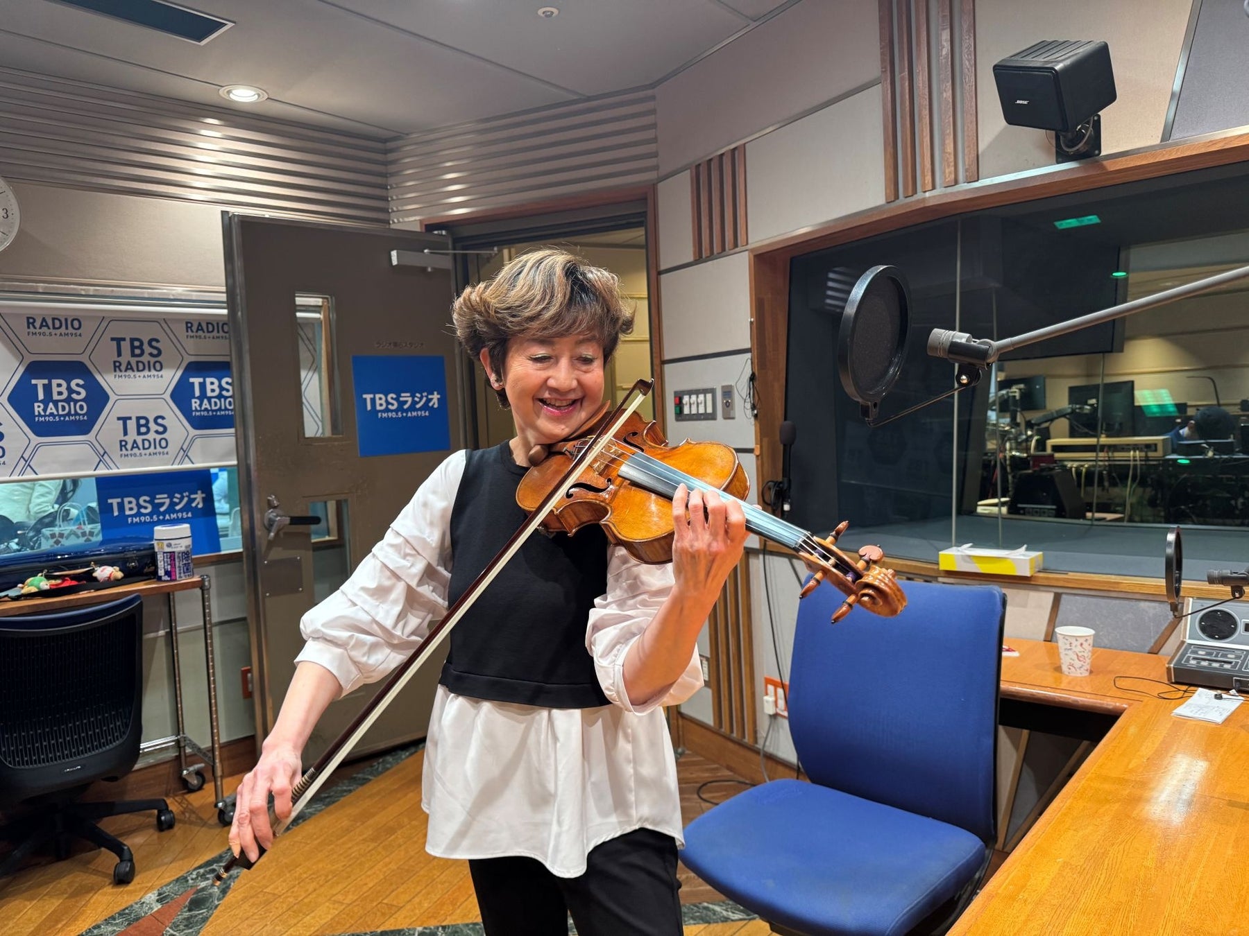 -ヘイトスピーチを許さない!- 泉南市議会議員添田詩織氏に対する役員の第7回期日の報告会を4月30日に開催