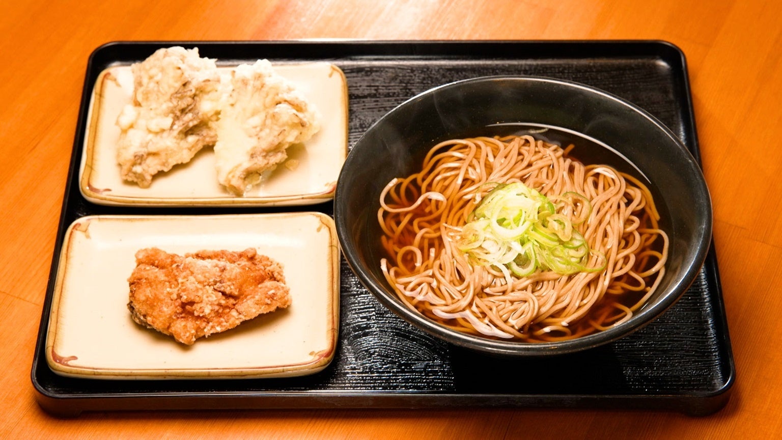 「噂の人物」による深夜の台本なしガチトーク番組!永野×A.B.C-Z戸塚祥太、ミセス大森元貴×timelesz菊池風磨、鈴木おさむ×古市憲寿、ドリカム中村正人×堤幸彦『TOKYO SPEAKEASY』