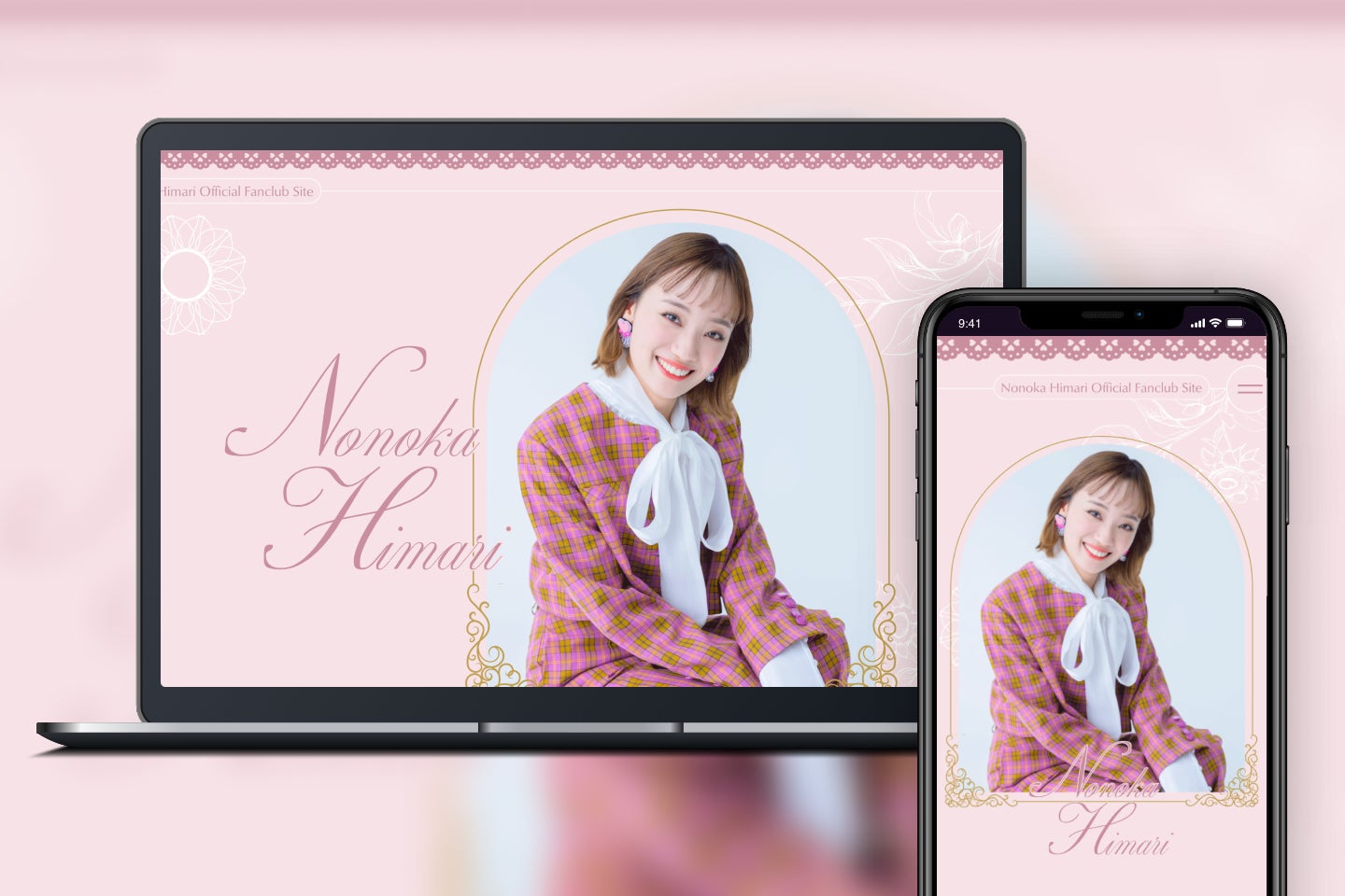 世界最小のお笑いフェスを新宿シアターモリエール3日間で全21公演開催!『世界最小のモリモリ大爆笑フェス 2025』開催決定