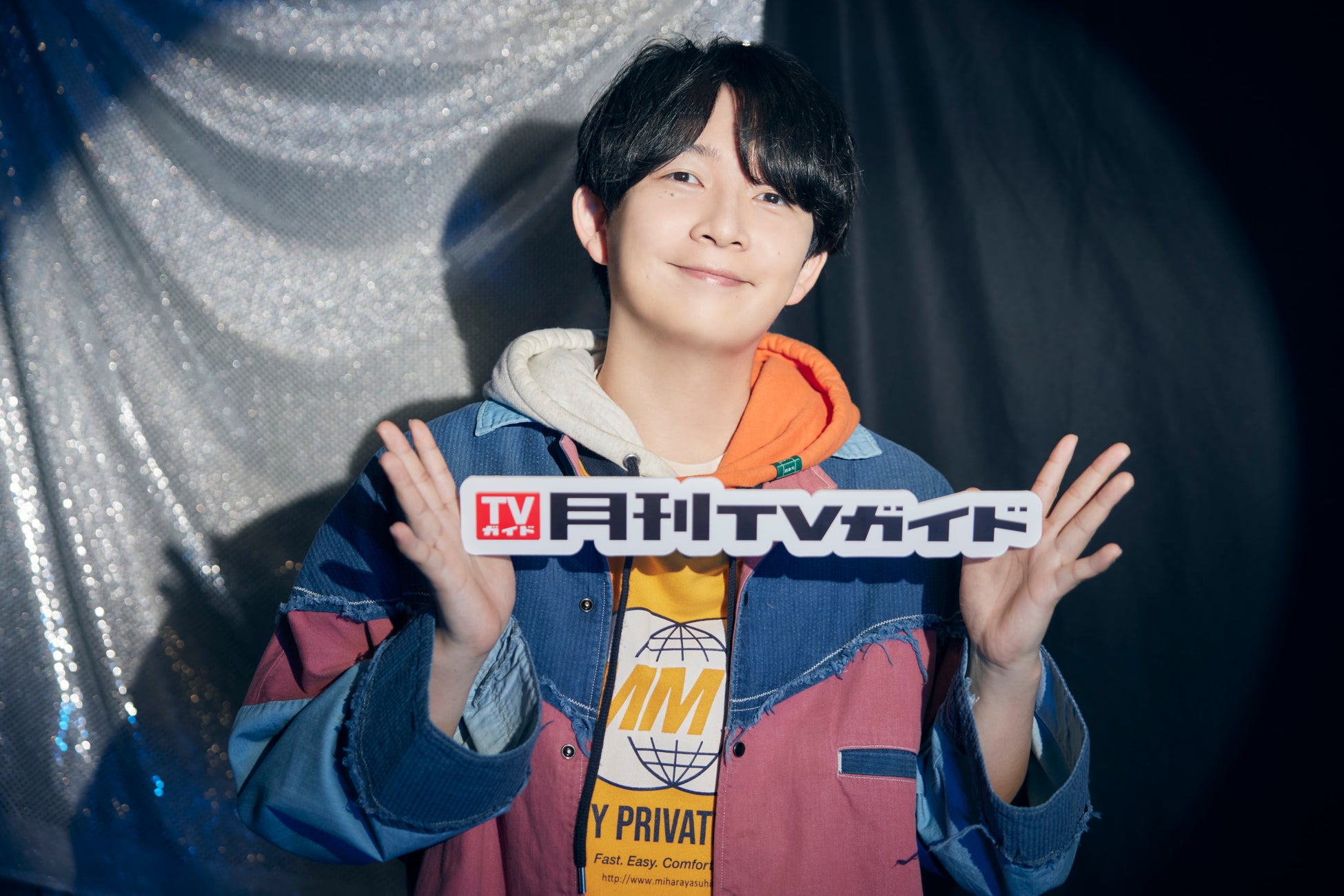 “昭和歌謡”の魅力を余すところなく披露!!ニッポン放送「徳光和夫 とくモリ!歌謡サタデー」15周年記念「昭和100年!人生の名曲に喝采を!コンサート」開催!